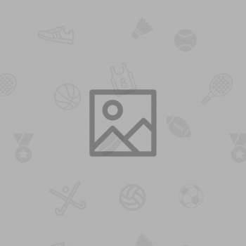 ÇAMURLUK DAVLUMBAZI ÖN SOL JUKE 11-14