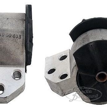 MOTOR TAKOZU ÖN ÜST SAĞ ACCENT 1,6 03-06