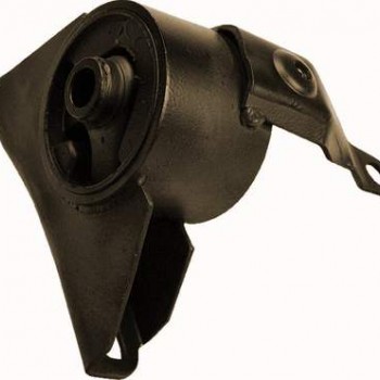 MOTOR TAKOZU ÖN ÜST SAĞ COROLLA AE101 1,6ENJ 92-98