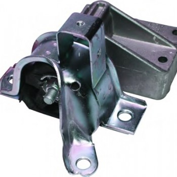 MOTOR TAKOZU ÖN ÜST SAĞ DOBLO 1,2