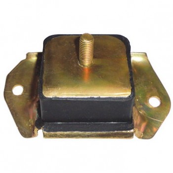 MOTOR TAKOZU R12-TOROS