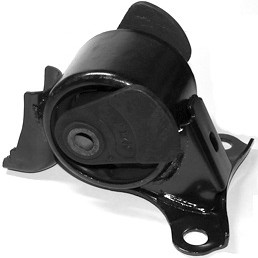 MOTOR TAKOZU SAĞ CIVIC 1,6 01-06 (MANUEL-OTOMATİK)