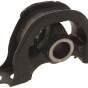 MOTOR TAKOZU SOL CIVIC 92-01