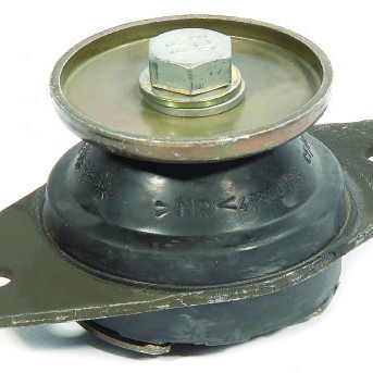 MOTOR TAKOZU SAĞ PALIO-SIENA-ALBEA-STRADA 1,2 8V-16V 02-/ALBEA 1,4 8V 04-