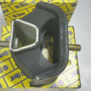 MOTOR TAKOZU DOĞAN-KARTAL SLX-ŞAHİN S