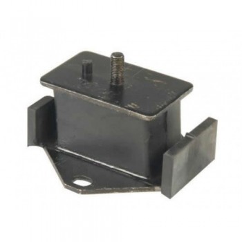 MOTOR TAKOZU SAĞ-SOL STAREX