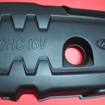 MOTOR ÜST KAPAĞI ERA 1,4-1,6/ACCENT 1,6 (MUHAFAZA)