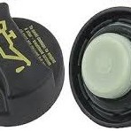 MOTOR YAĞ KAPAĞI ACCENT 95-06/ERA 06-11/STAREX 97-08/İ30 07-12/CEED 06-12/CERATO 06-12