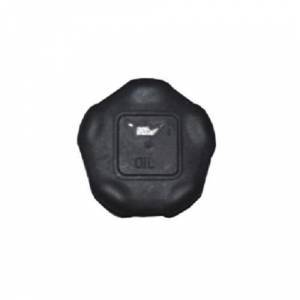 MOTOR YAĞ KAPAĞI DOBLO 1,9JTD