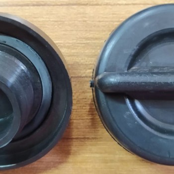 MOTOR YAĞ KAPAĞI PALIO-ALBEA-LINEA-PUNTO-DOBLO-FIORINO 1,3MJ