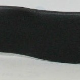 ORTA DİREK KAPLAMASI SAĞ DKŞ-M131