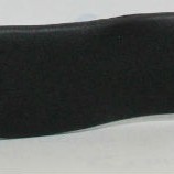 ORTA DİREK KAPLAMASI SOL DKŞ-M131