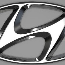 HYUNDAI ÖN ARMA ACCENT 00-02