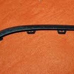 ÖN TAMPON BIYIĞI (ÇITASI) SOL COROLLA 03-06