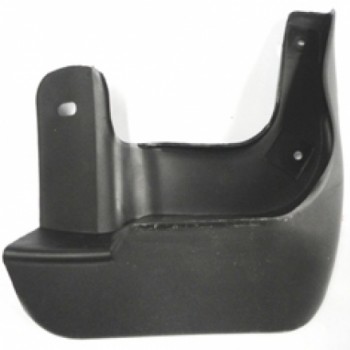 PAÇALIK ARKA SAĞ ACCENT 95-00