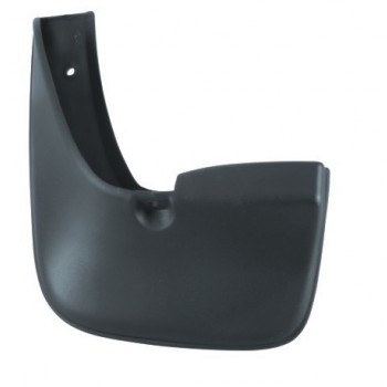 PAÇALIK ARKA SOL COROLLA AE101 93-98