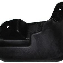 PAÇALIK ÖN SAĞ ACCENT 95-00