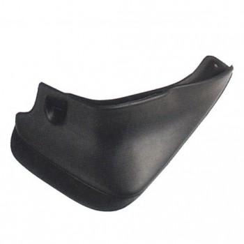 PAÇALIK ÖN SAĞ COROLLA AE101 93-98