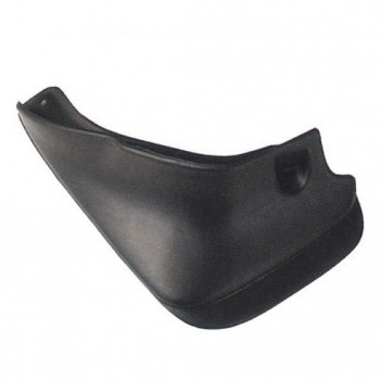 PAÇALIK ÖN SOL COROLLA AE101 93-98