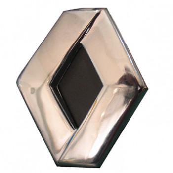 PANJUR ARMASI R9-R12 TOROS