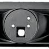 PANJUR DIŞ PALIO-ALBEA-STRADA 01-05