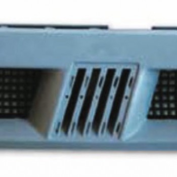 PANJUR İÇ-DIŞ TEMPRA (ASTARLI)