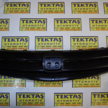 PANJUR ÖN CIVIC 01-03