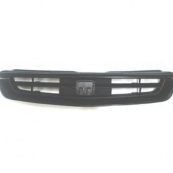 PANJUR ÖN CIVIC HB 99-01 (SİYAH ÇERÇEVELİ)