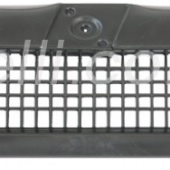 PANJUR ÖN İÇ-DIŞ TİPO