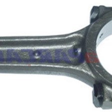 PİSTON KOLU DKŞ-M131 1,6