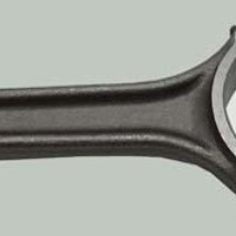 PİSTON KOLU ALBEA-PALIO-LINEA-FIORINO-DOBLO 1,3MJ