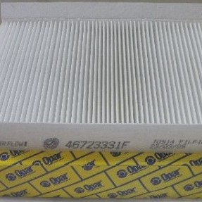 POLEN FİLTRESİ DOBLO-PUNTO2-IDEA