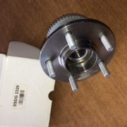 PORYA ARKA ACCORD 90-98 (5 BİJON)(ABSLİ-TIRTIRLI)