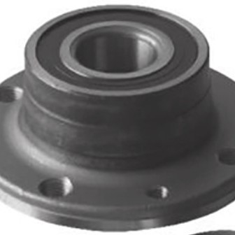 PORYA ARKA TİPO-TEMPRA-UNO-PALIO-SIENA-ALBEA-BRAVA-MAREA-DOBLO1-2 00-10 (BİLYALI)(ABSLİ)