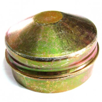 PORYA KAPAĞI DKŞ-M131-SERÇE