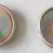 PORYA KAPAĞI R9-R11-TİPO-TEMPRA-MEGAN1-ALBEA-PALIO-LINEA-PUNTO-DOBLO (52MM)