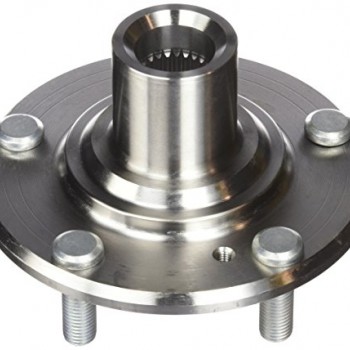 PORYA ÖN CIVIC 06-12