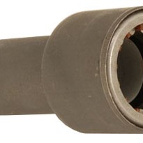 PRİZDİREK RULMANI R9 RNİ-R19-CLIO ENJ (KÜÇÜK KAFA)