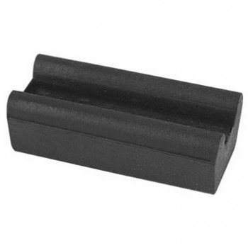 RADYATÖR ALT LASTİĞİ R12