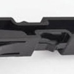 RADYATÖR BAĞLANTI AYAĞI MEGAN2