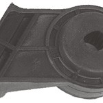 RADYATÖR BAĞLANTI KULAĞI DOBLO 1,2