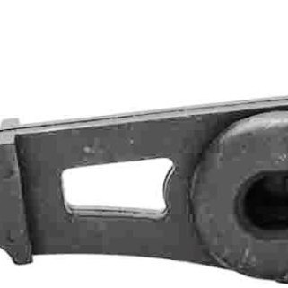 RADYATÖR BAĞLANTI KULAĞI PALIO-SIENA-ALBEA 1,2-1,4