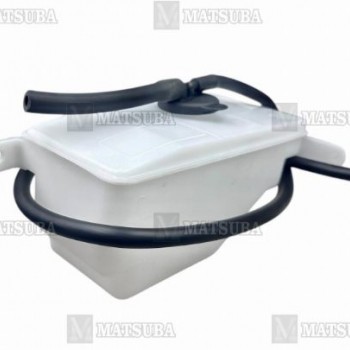 RADYATÖR EK DEPO ACCENT 95-00