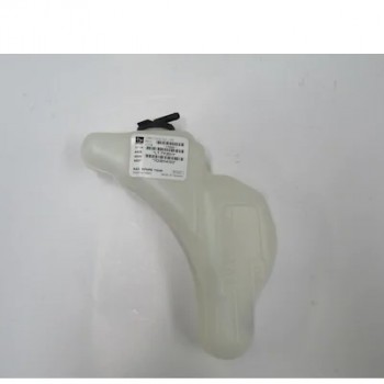 RADYATÖR EK SU DEPOSU COROLLA AE92 88-92