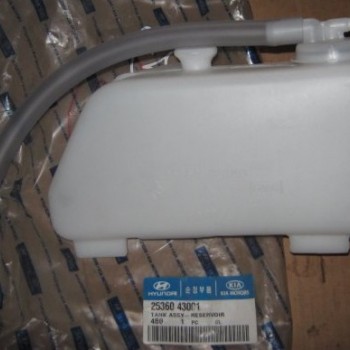 RADYATÖR EK DEPO H100/L300