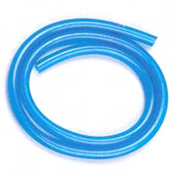 RADYATÖR EK DEPO HORTUMU DKŞ-M131