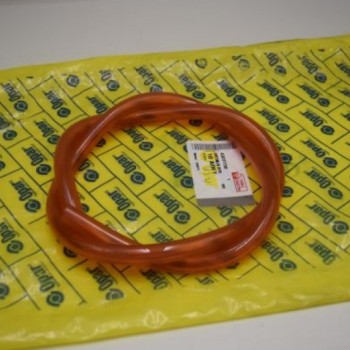 RADYATÖR EK DEPO HORTUMU SERÇE