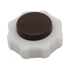 RADYATÖR EK DEPO KAPAĞI CLİO-R9-R11-R12-R19-R21-MEGAN-KANGO