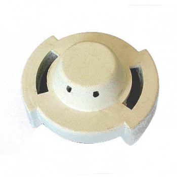 RADYATÖR EK DEPO KAPAĞI SERÇE/DKŞ-M131