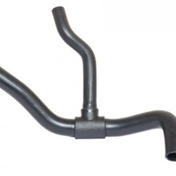 RADYATÖR HORTUMU ALT DOBLO 1,9D